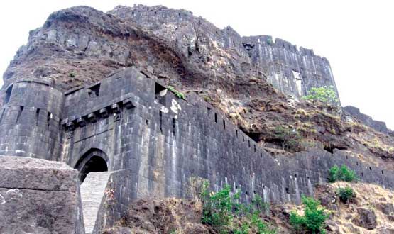 Solapur Social Foundation